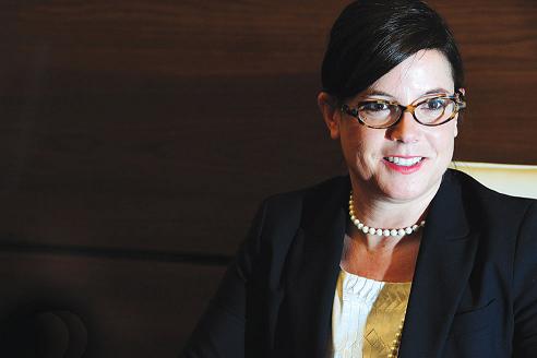 의료사고 소송 변호사 선임이 중요한 이유 6