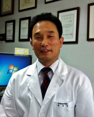 본문 이미지 썸네일