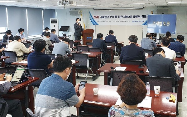 (��������:����)