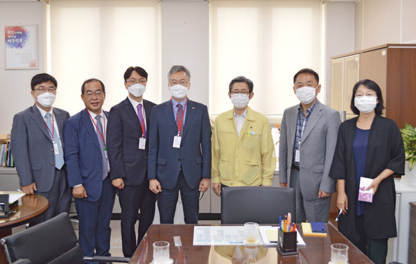 (��������:ġ��)