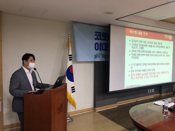 ����Ǵ� �������а� ������ ����.