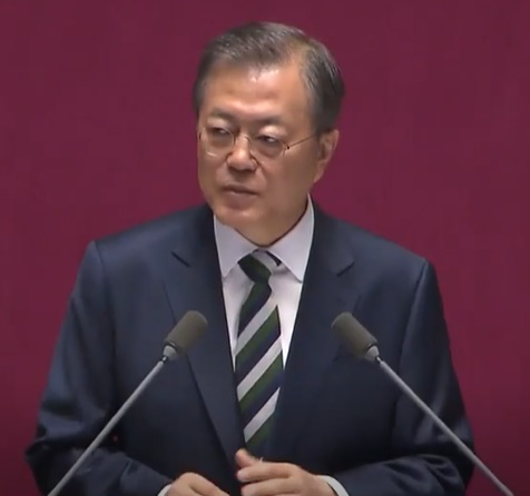 ������ �����.