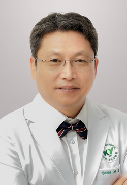 건양대병원 신경외과 권창영 교수