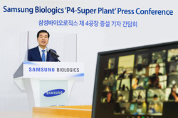 �Ｚ���̿������� ������ ��ǥ�̻�.