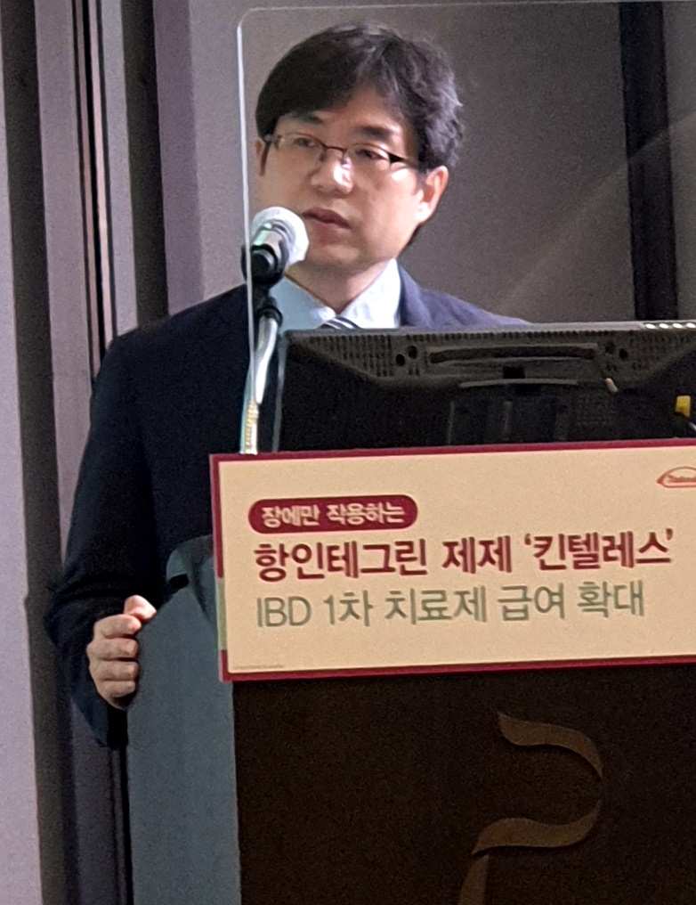 ����������� ��ȭ�⳻�� õ���� ����