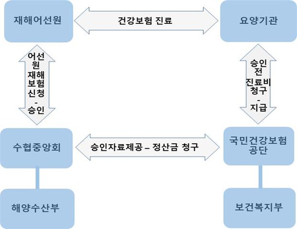 (자료제공: 국민건강보험공단)