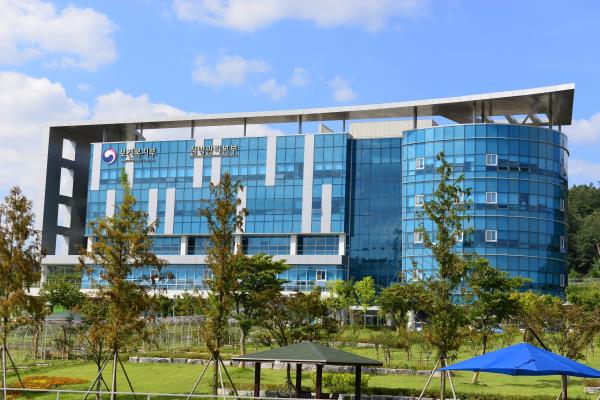 ������������ ����