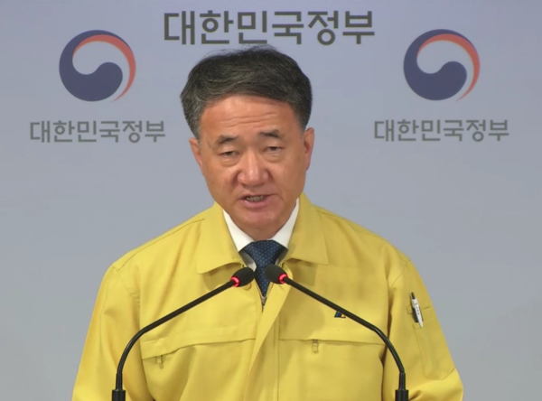 ���Ǻ����� �ڴ��� ���.