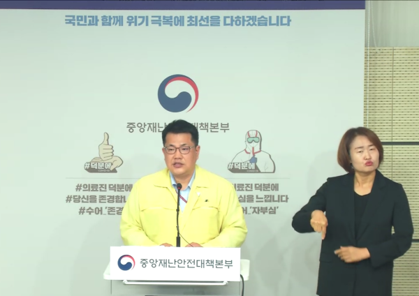 ���Ǻ����� �տ��� �뺯��.