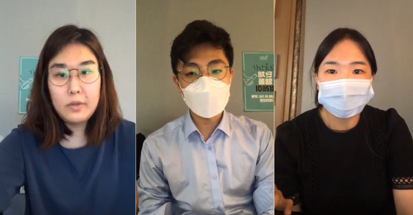 (���ʺ���)��������������ȸ ������ ����å������� ������, ������ ��ȸ���� 7�� �����ϰڴٴ� ������ ������.&nbsp;