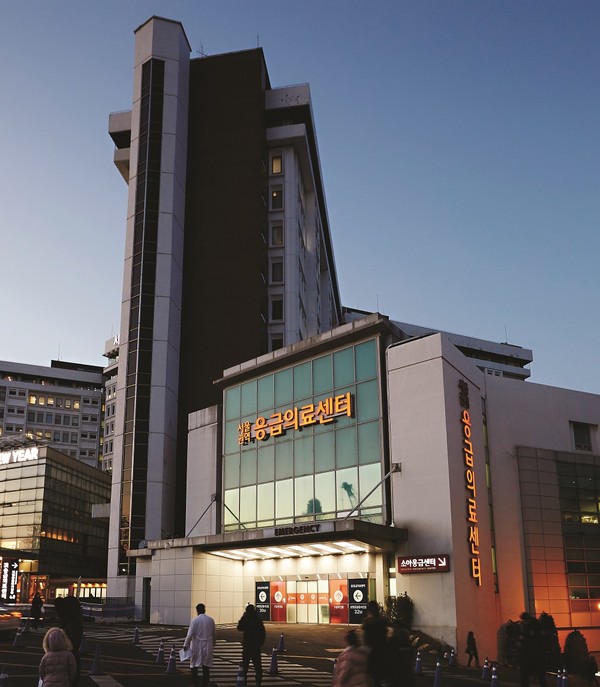 ����뺴�� �����ǷἾ��(��������:����뺴��)