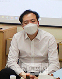 대전협 한재민 회장은 불가피한 의료사고에 대한 형사처벌이 늘어날수록 중소병원들은 위험부담이 있는 의료시술을 기피하게 될 것이라고 지적했다.