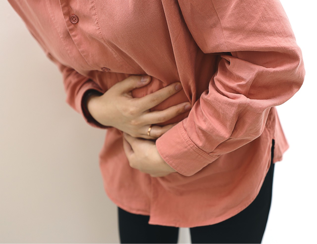 생리통으로 착각 쉬운 '자궁내막증', 방치하면 난임 원인 생리통으로 착각 쉬운 '자궁내막증', 방치하면 난임 원인