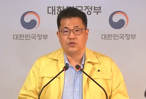 ������ �տ��� �뺯��.