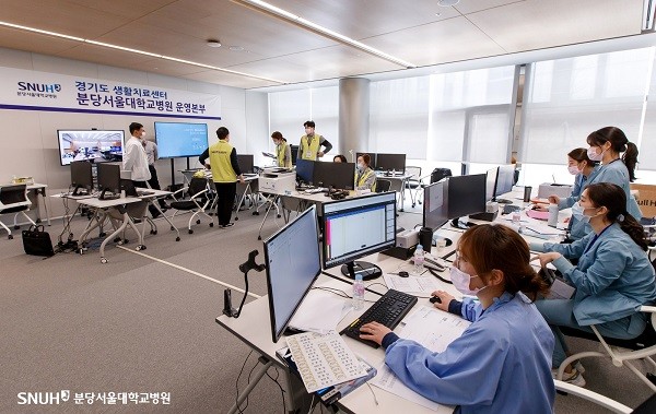 ��⵵ ��Ȱġ�Ἶ�� �д缭��뺴�� �����(��������:�д缭��뺴��)