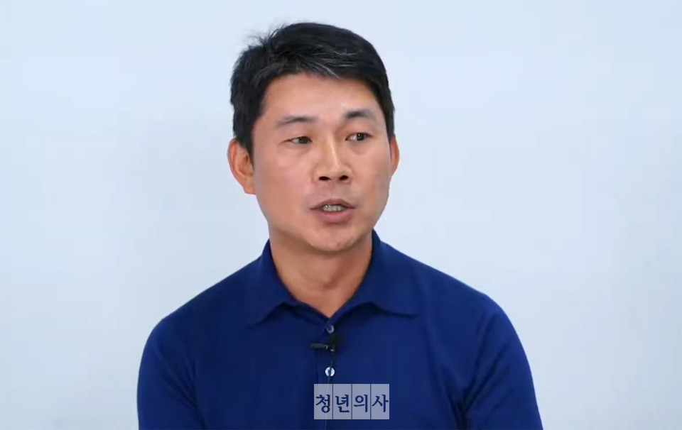 세승 김선욱 변호사는 지난 10월 30일 청년의사 유튜브 채널 K-헬스로그에서 진행된 '코로나 파이터스 라이브'에 출연해 장폐색 환자 사망 사건에 대한 법원 판결에 대해 이야기 했다.