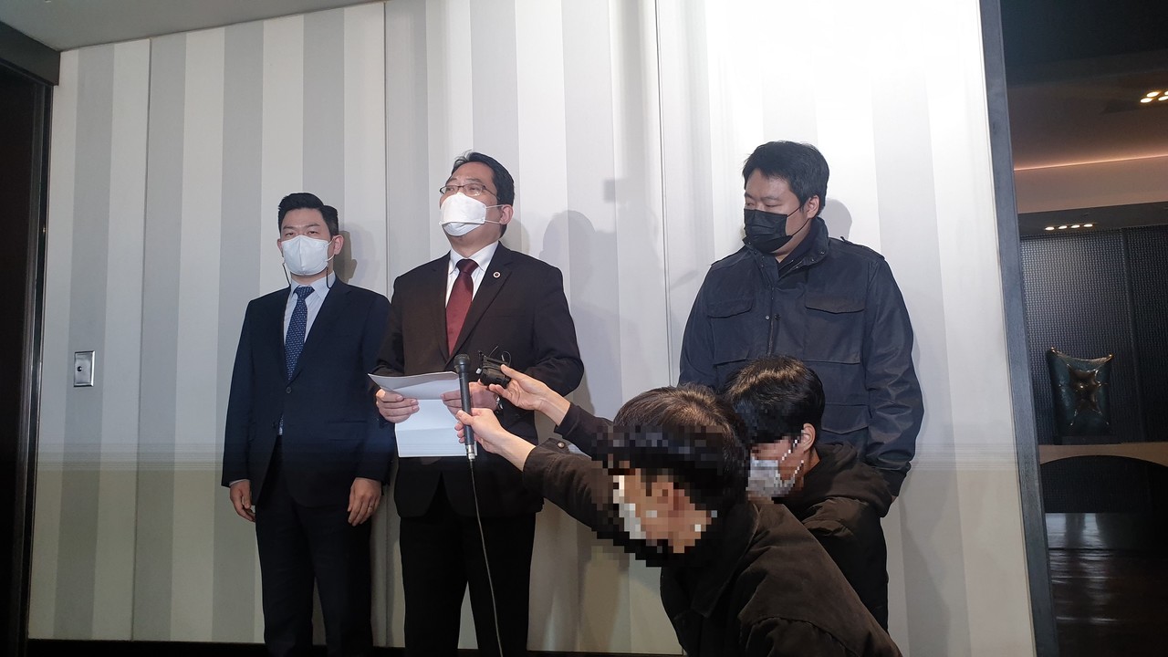 �Ϲ��� �����Ƿ��������ü ������ ��ź�ϴ� �ִ��� ȸ��(��).