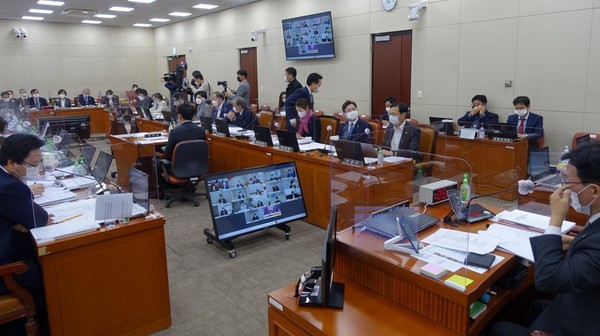 ��ȸ ���Ǻ�������ȸ �������� ����(��ȸ ������������ȸ ����).