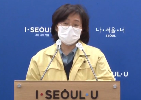 ����� ������ �濪�������� 10�� ���� �ڷγ�19 �¶��� �긮�ο��� ��ȯ�� ���� Ȯ�� ��ȹ ���� �����ߴ�.&nbsp;