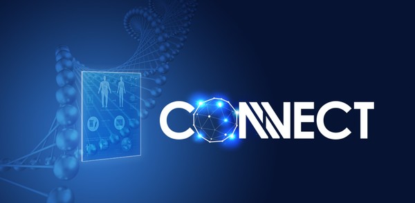 �����ϼ��� �Ϻ����� �÷��� CONNECT