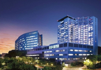 �Ｚ���ﺴ���� �� 1,985������ � ���̴�.