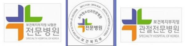 �������� ��ũ