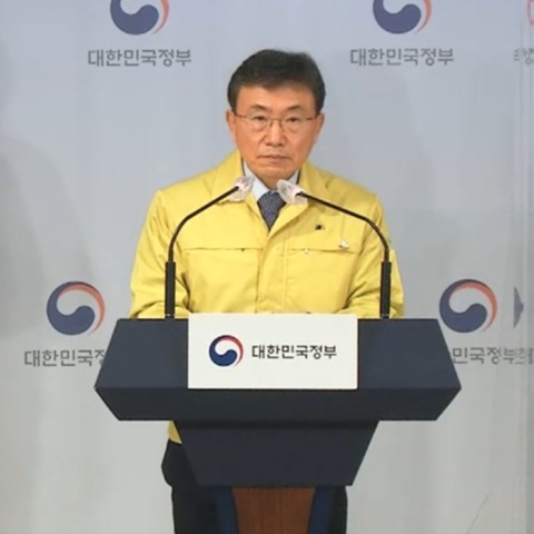 ���Ǻ����� �Ǵ�ö ���.