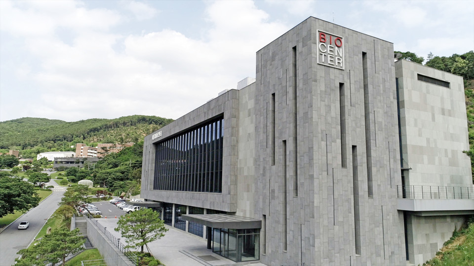 ���� ������̿����� ����.