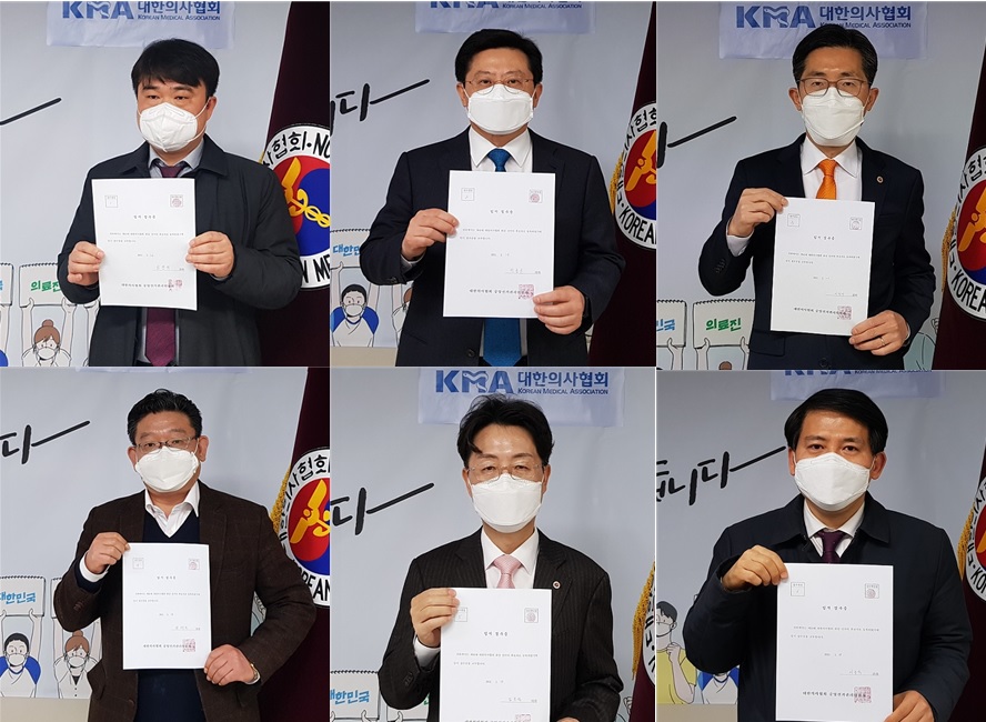 (���� ������ �ð��������) ������, ��ȫ��, ���ʼ�, �̵���, �赿��, ���¿� �ĺ�