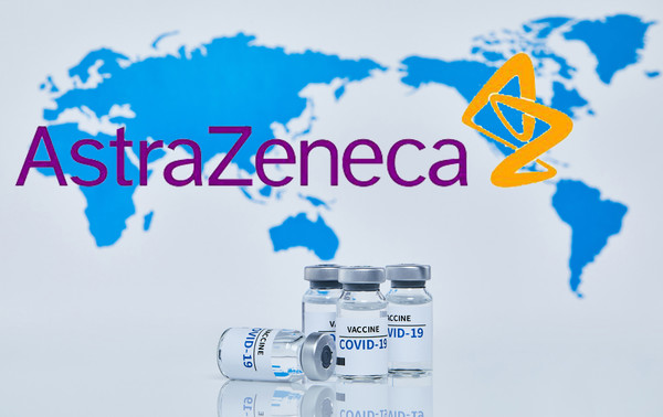 정부는 오는 26일부터 시작되는 아스트라제네카 코로나19 백신 접종 대상에서 만 65세 이상 고령자를 제외하기로 한 바 있다. 