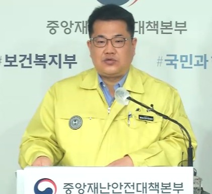 ���Ǻ����� �տ��� �뺯��.