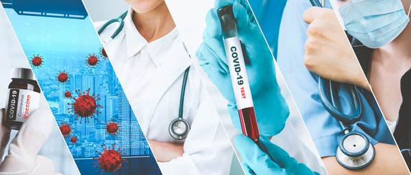 ����� ���Ǵ��п� ������ �������� �ǽ��� �������� ���, �ڷγ�19 ��� ���� �ñ⸦ �̷�� �ʹٴ� ������ 26.8%����.&nbsp;