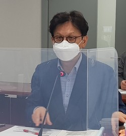 보사연 신영석 연구위원