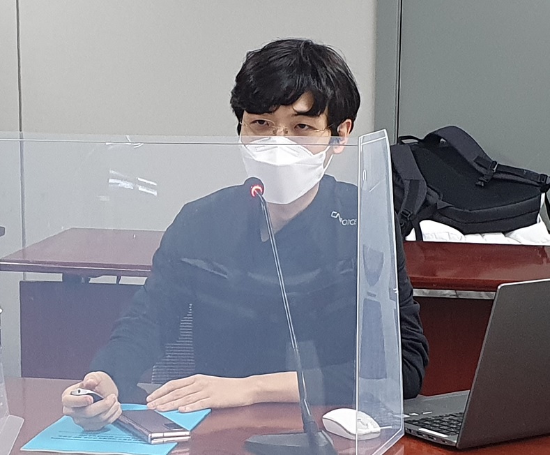 ���� ������ ��å�ڹ�����