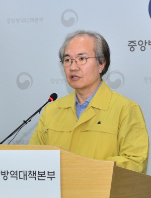 �߾ӹ濪��å���� ���ؿ� �κ�����