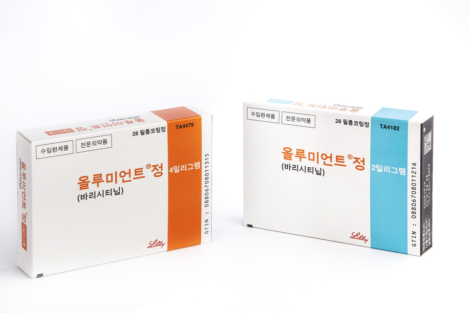 '�÷�̾�Ʈ' ��ǰ����