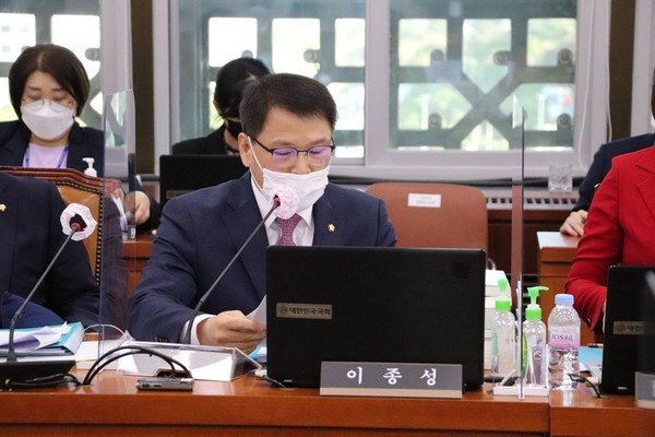 �������� ������ �ǿ�