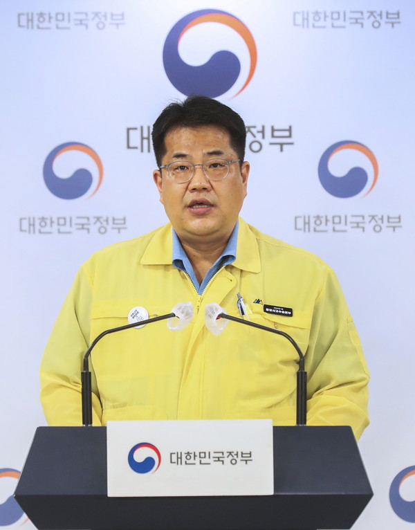 �߾ӻ���������� �տ��� ��ȸ��������.