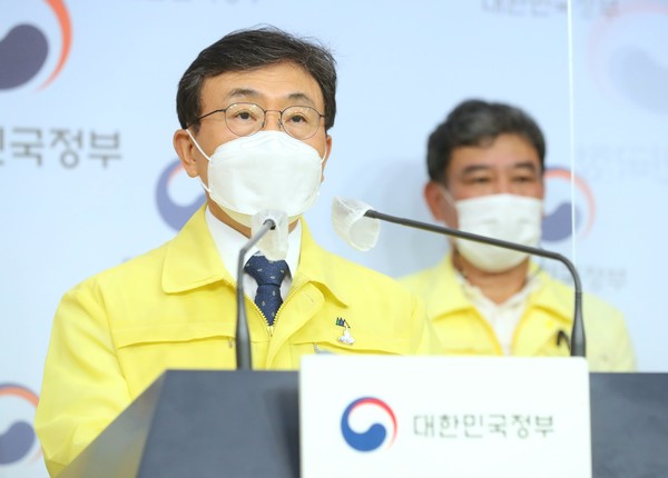 �߾��糭������å���� �Ǵ�ö 1����(���Ǻ��������).