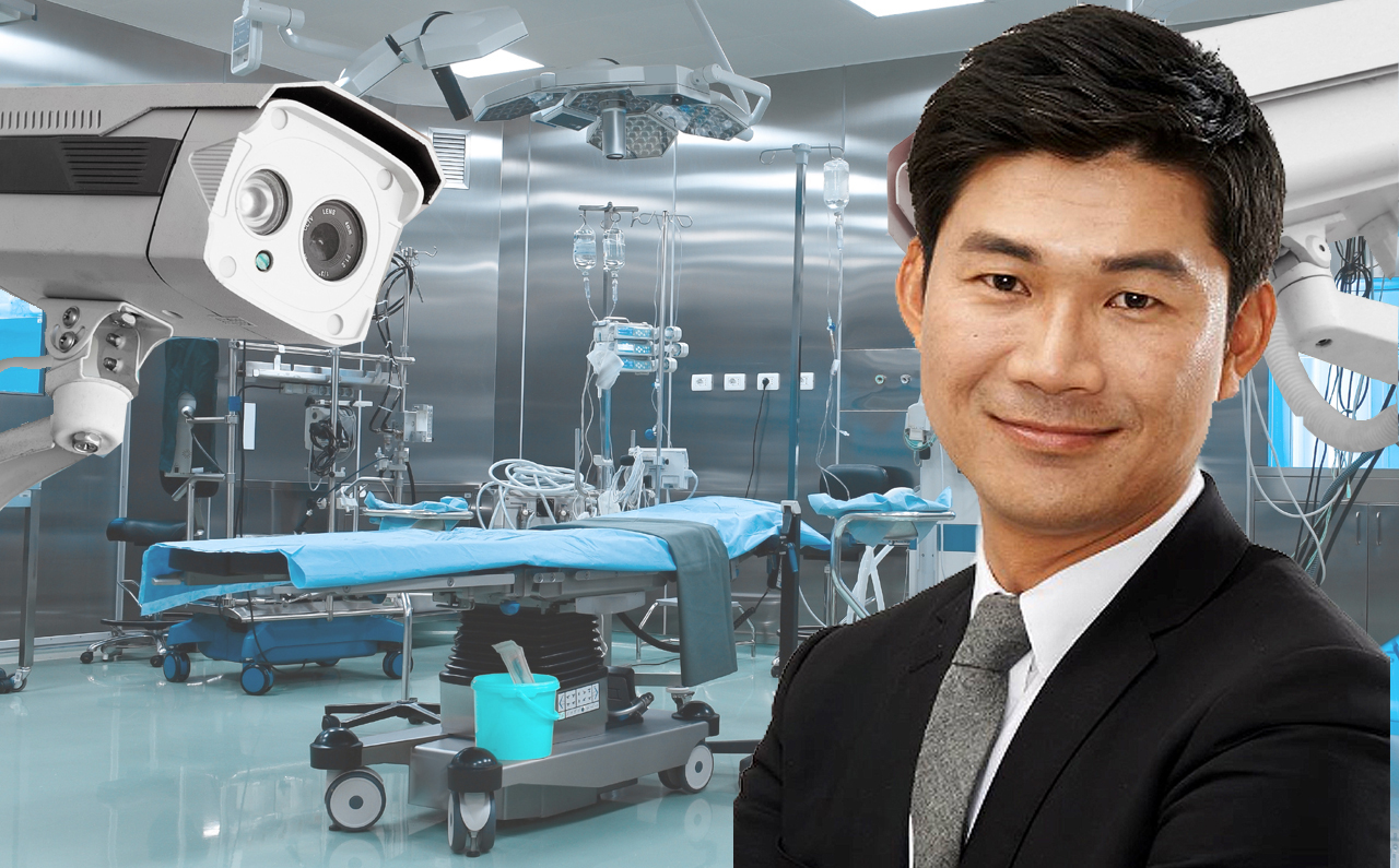 법무법인 세승 김선욱 변호사는 청년의사 창간29주년 특집방송 '수술실 CCTV 설치 의무화 난상토론'에서 국회 보건복지위원회에서 논의 중인 의료법 개정안이 개인정보보호법과 상충된다고 지적했다. 창간특집방송은 청년의사 유튜브 채널 'K-헬스로그'에서 오는 2일 오후 12시 방송된다.