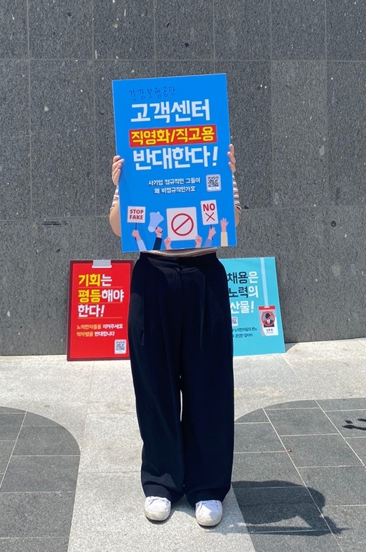 �������� �ݴ��ϸ� 1�� ���� ���� ���� ����