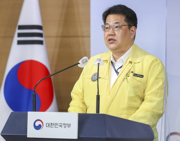 �߾ӻ���������� �տ��� ��ȸ��������.