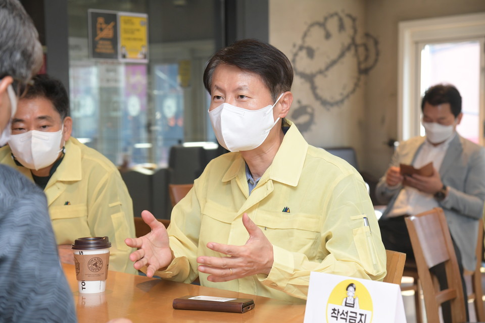 �谭�� ��ǰ�Ǿ�ǰ����ó��.&nbsp;