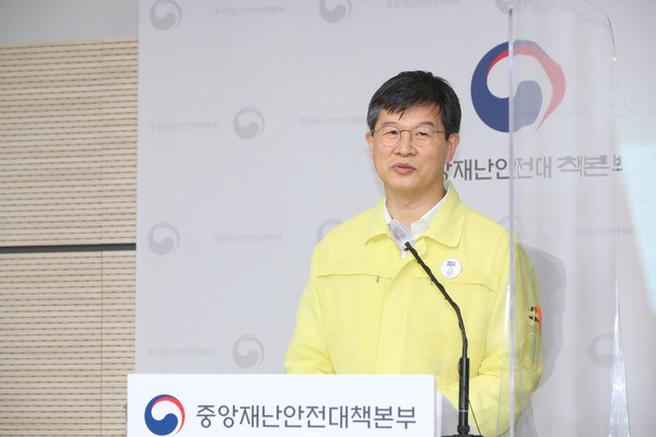 �߾��糭������å���� �̱��� 