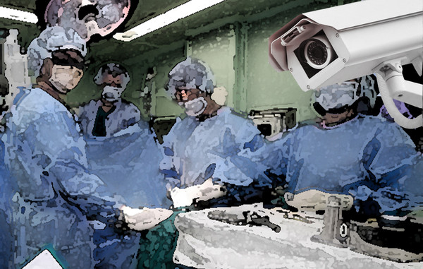 외과와 흉부외과에서는 수술실 CCTV 설치 의무화 이후 PA에 의한 불법 의료행위 논란을 가장 걱정하고 있다.  