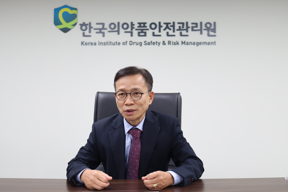 �ѱ��Ǿ�ǰ���������� ������ ����.