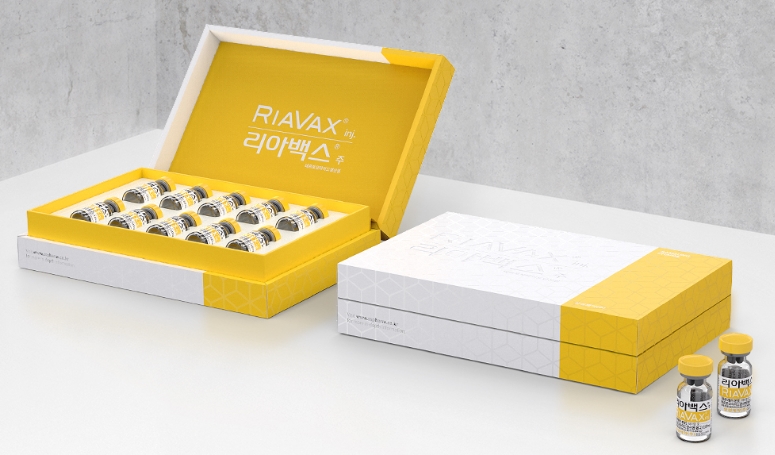 ���ƹ齺��