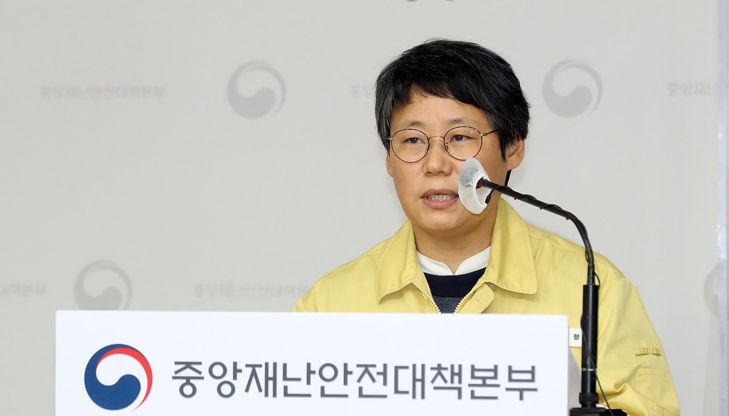 �߾ӻ���������� ���� �濪�Ѱ�����