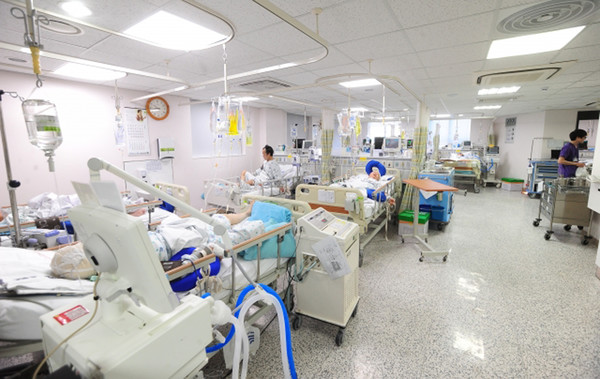 �츮���� ������պ����̳� ���պ��� ��ȯ�ڽ� ��κ��� ȯ�� ���� ���� �� ���� �Կ��� �ִ� ���ν� �������� �������� ����ϴ�. 