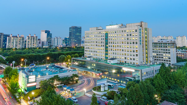 �̴�񵿺��� ����